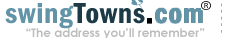 San Diego swingers