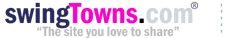 San Diego swingers